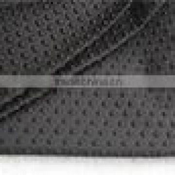 Textile supplier embroidered velour, embroidery mesh white, embroidered half curtain fabric