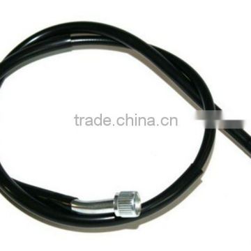 3YR Speedmeter Cable for Yamaha Model