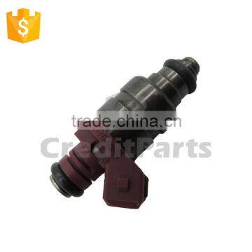 Fuel Injector For Chery QQ 0.8 5WY2404A