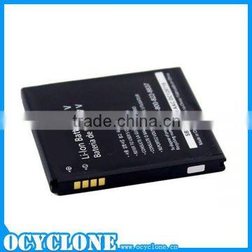 Hot Battery Replacement for LG G2X Optimus 3D Thrill 4G P925 FL53HN