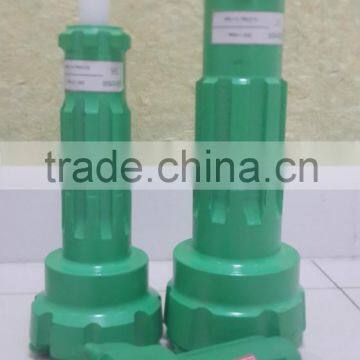 2015 Hot Sale 3" High Air Pressure DTH Drill Bits photo-4
