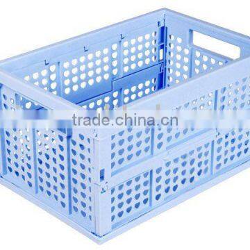 foldable basket, activity storage bastket