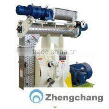 KYW32a Pellet mill