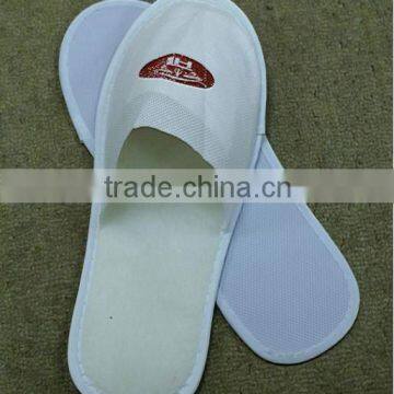 cheap hotel non-woven slipper DT-S911