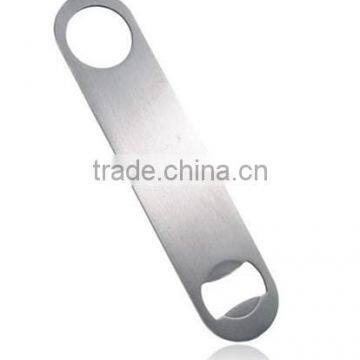 2011 Stainless Steel Candy SilverSpeed Opener