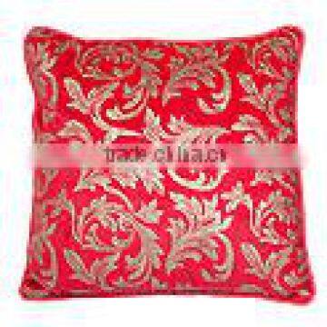 Cushion Covers different quality pattern