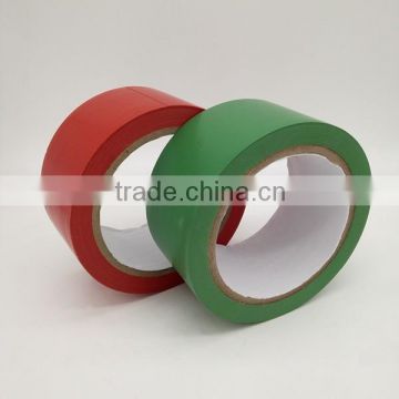 Task Tools Caution PVC Flagging Tape