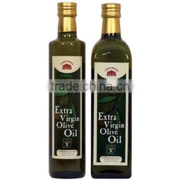 Extra Virgin Olive Oil for export/Premium Quality Extra Virgin Olive Oil