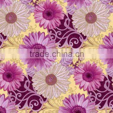 Pvc Tablecloth Simple Elegant Tablecloths photo-5