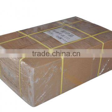 Dental Chair Price Folding Chair photo-5