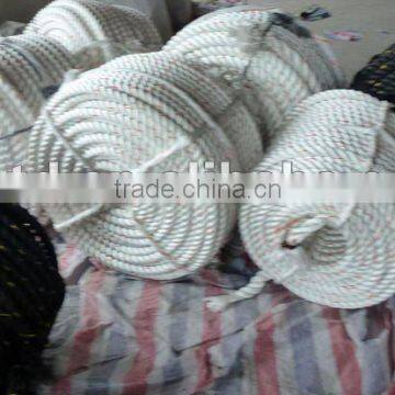 Sport Rope