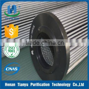 Power Plant Steam Turbine Filter Element C9209010