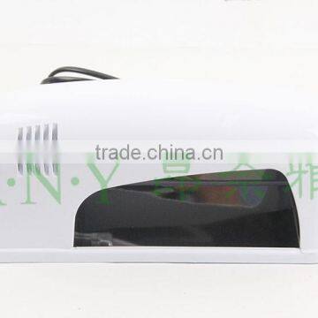 9W Gel Curing UV Lamp Nail Dryer Ballast For UV Lamp Nail Dryer