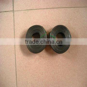 Black Annealed Tie Wire for Reinforcing Steel photo-2