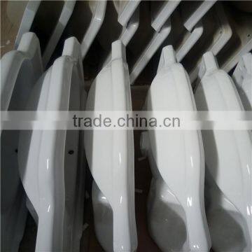 ROCH 406 India PVC Bathroom Vanity photo-4