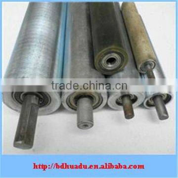Conveyor Roller for Conveyor Belt