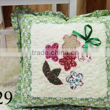 Bw29 Pillowcases 50*50 & 60*60 cm