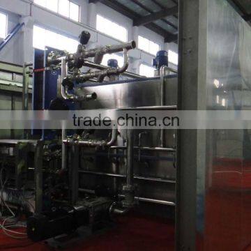 Ventilate Super Water Autoclave Sterilizer photo-4