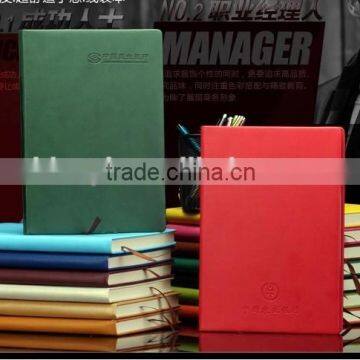 4 in 1 Business Card Holder and Pen Gift Set With USB Flash Driver and Notebook Promotion Gift Set Quality Choice photo-2
