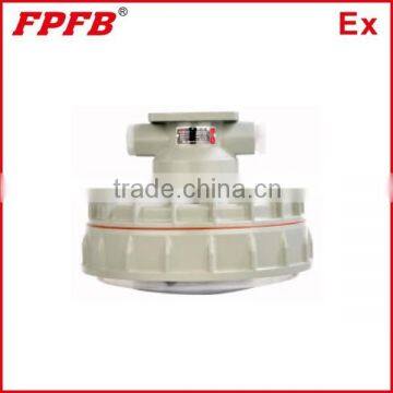 Hot sell Explosion proof fluorescent light fixture