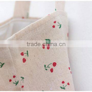 Tote Canvas Bag ;cotton Bag/cotton Canvas Bag/cotton Canvas Tote Bag/cotton Canvas Handbag photo-6