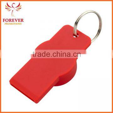 New Design Hot Selling Cheap Twist-top Wine Bottle And Can Opener With Key Ring Chain photo-5