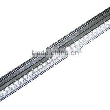 High Quality 12 Volt Led Light Bar, Offroad Led Light Bar