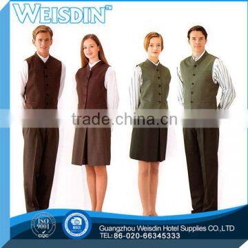 anti-wrinkle wholesale wushu uniform