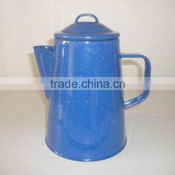 8cup coffee pot