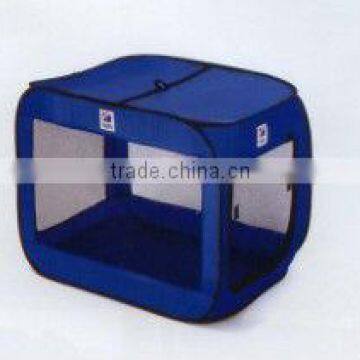 80*60*60cm Top Quality Tent with Promotion