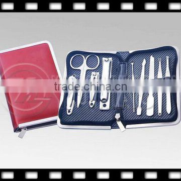 Cute Manicure Sets Wholesale For Women