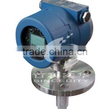 Beijing Sincerity DMF-Series Coriolis Insertion Density Meter