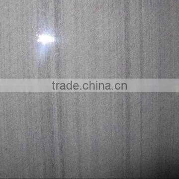 Sandstone Sandstone Slabs for Sale Sandstone Prices photo-6