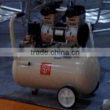 Hot Selling New Technology Dental Chair Air Compressor