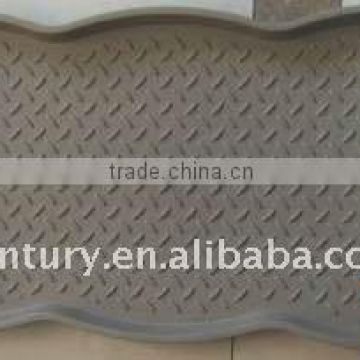 holding water anti slip Boot tray/Plastic shoe tray