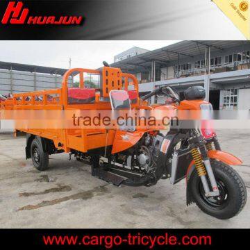 Motor Tricycle Vehicle/gas Motor Tricycle/motorized Tricycle for Adults