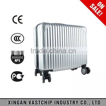 2016 New Type Fashion Airport Luggage Bags, PC Luggage Bags, Trolley Bags photo-2