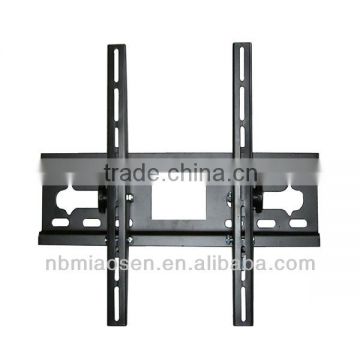 customized high quality metal lcd tv wall mounts