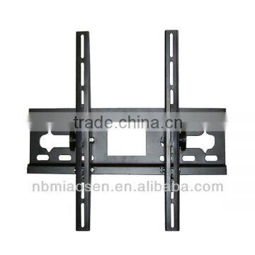 customized high quality metal lcd tv wall mounts