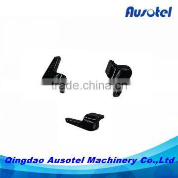 China Factory Custom Stainless Steel/brass/aluminum Metal Stamping