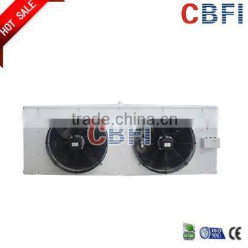 Fruit Cold Rooms For Constant Temperature Storage photo-3