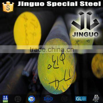 alloy carbon steel round bar G41400