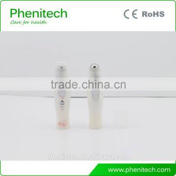 Beauty Care Massage Ion Wrinkle Remover Eyes With ROHS Approval photo-6