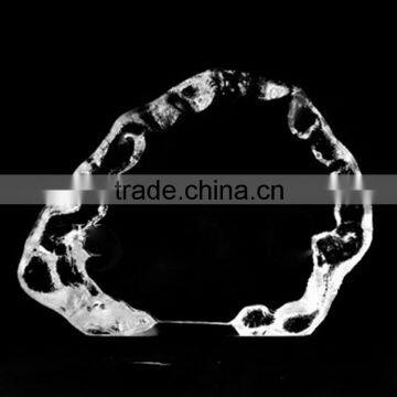 Crystal Glass Promotion Articles photo-3