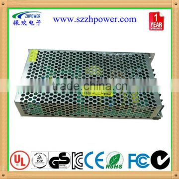 12v 60a power supply 2013 hot selling