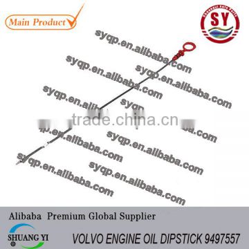 Vol Vo ENGINE OIL DIPSTICK 9497557 for hot selling