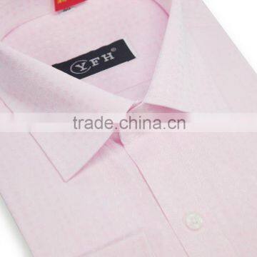 Cotton Dress Shirts for Men