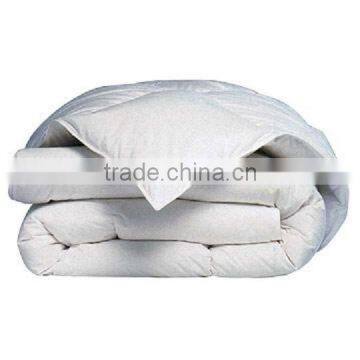 Handmade Mulberry Silk Quilt