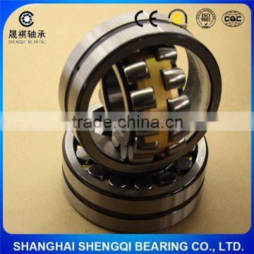 Self aligning roller bearing 22313CA/W33 22313CC/W33 22313MB/W33 22313E/W33