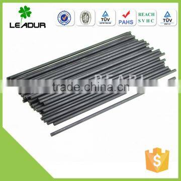 hard carbon material lead pencil